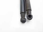 Gasdruckfeder Set Vorne 8R0823359A Audi Q5 (8RB) SUV 2.0 TDI 16V Quattro (CAHA)