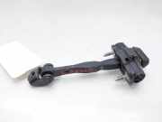 Türfänger 1740072 Ford Fiesta 6 (JA8) Schrägheck 1.25 16V (SNJB)