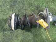 Stoßdämpfer Links Vorne E43033ZL0D Nissan Pulsar (C13) Schrägheck 1.2 12V DIG-T (HRA2)