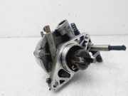 Vakuumpumpe 55221036 Opel Astra H GTC (L08) Schrägheck 3-drs 1.7 CDTi 16V (Z17DTH)