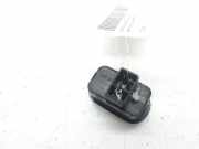 Spiegelverstellung Schalter 7D25 Daewoo / Chevrolet Lacetti (KLAN) Schrägheck 1.4 16V (F14D3)