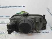 Scheinwerfer Links 7701040682 Renault MEGANE I BERLINA Schrägheck (BA0) 1.9 dTi RN 98 CV / 72 KW