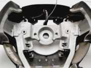 Lenker GS13111560 Subaru Legacy Wagon (BR) Kombi 2.0 D 16V (EE20)