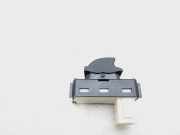 Schalter Für Elekt. Fensterheber Rechts Vorne 98044803ZD Peugeot 3008 II (M4/MC/MJ/MR) Großraumlimousine 1.5 BlueHDi 130 (DV5RC(YHZ))