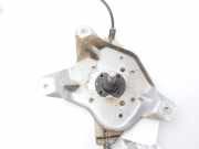 Fensterheber Rechts Vorne 2T14V23200AH Ford CONNECT (TC7) Kombi Corta 75 CV / 55 KW