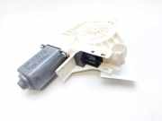 Fensterhebermotor Rechts Hinten 8K0959801B Audi A7 Sportback (4GA/4GF) Liftback 3.0 TDI V6 24V Quattro (CDUC)