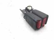Gürtelschnalle Links Hinten 96737609XT Citroën CITROEN Sport 163 CV / 120 KW