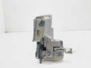 Türschloss Rechts Hinten MR914402 Mitsubishi CARISMA BERLINA 5 (DA0) 1600 Comfort 103 CV / 76 KW