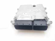 Motorsteuerger?t 37820R3LD11 Honda Civic (FK1/2/3) Schr?gheck 2.2 i-DTEC 16V (N22B4)