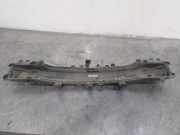 Stoßfängerträger Hinten 86631D7000 Hyundai Tucson (TL) SUV 2.0 CRDi 16V 2WD (D4HA)