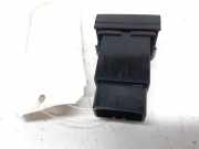 Warnleuchte Schalter 864W01404 Hyundai Santa Fe II (CM) SUV 2.2 CRDi 16V 4x4 (D4HB)