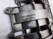 Ölpumpe A6400140366 Mercedes-Benz B (W245) Schrägheck 2.0 B-200 CDI 16V (OM640.941)