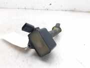 Zündspule 12635672 Opel Astra K Schrägheck 5-drs 1.4 Turbo 16V (B14XFL)