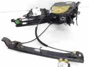 Fensterheber Rechts Vorne 1P0837402E Seat Leon (1P1) Schrägheck 5-drs 1.9 TDI 105 (BXE)