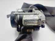 Sicherheitsgurt Links Vorne 619516200A Daewoo / Chevrolet Cruze Limousine 2.0 D 16V (Z20D1)