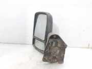 Außenspiegel Links 89745120 Renault Trafic I (TXW) Bus 1.9 D (F8Q-606)