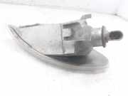 Blinker Rechts Vorne 7701040713 Renault Megane (BA) Schrägheck 5-drs 1.9D RN,RT (F8Q-620)
