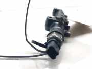 Einspritzdüsen Düsenstock 9654592680 Peugeot 207/207+ (WA/WC/WM) Schrägheck 1.6 HDi 16V (DV6ATED4(9HX))