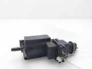 Evap Ventil 7810831 BMW 1 serie (E81) Schrägheck 3-drs 118d 16V (N47-D20C)