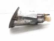 Blinker Links Vorne 0051707620 Lancia Lybra Limousine 1.9 JTD (937.A.2000)