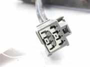 Außenspiegel Links 1S7117683CF Ford BERLINA (GE) Ambiente 116 CV / 85 KW