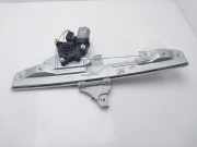 Fensterheber Links Vorne 82401J9000 Hyundai Essence 2WD 120 CV / 88 KW