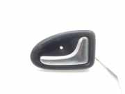 Türgriff Innen Rechts Hinten 8200028995 Renault Megane (BA) Schrägheck 5-drs 1.9dTi (F9Q-744)