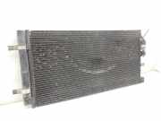Klimakondensator 8K0260401D Audi BER. (B8) Básico 143 CV / 105 KW