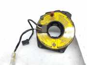 Airbag Schleifring 255542F015 Nissan Terrano II (R20/TR50) Geländewagen 2.7 TDi (TD27TI)