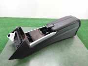 Armlehne MIDDEN 21268015509G47 Mercedes-Benz E (W212) Limousine E-220 CDI 16V BlueEfficiency (OM651.924)