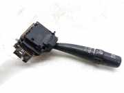 Scheibenwischerschalter 17A164 Toyota Avensis (T22) Limousine 1.6 16V (4AFE)