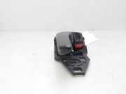 Türgriff Innen Links Vorne 692060K090C1 Toyota Hilux V/VI Pick-up 2.4 D4D-F 16V 4x4 (2GD-FTV)