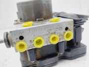 Abs Pumpe 476603249R Dacia SL Xplore 90 CV / 66 KW