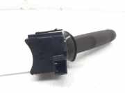 Blinkerschalter 95220563 Opel Insignia Schrägheck 5-drs 2.0 CDTI 16V 130 Ecotec (A20DTH)