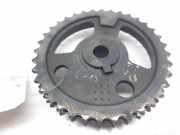 Nockenwellenrad A1130520001 Mercedes-Benz E (W210) Limousine 4.3 E-430 V8 24V (M113.940)