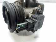 Drosselklappe 3510022070 Hyundai ACCENT (X3) 1.3 LS 82 CV / 60 KW