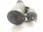 Anlasser 770230432 Opel Corsa B (73/78/79) Schrägheck 1.0i 12V (X10XE)