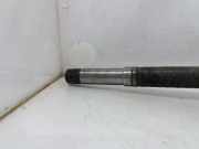 Antriebswelle Rechts Vorne 3273AE Peugeot 307 BERLINA (S2) XT 109 CV / 80 KW