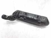 Türgriff Außen Rechts Vorne A488 Fiat Punto II (188) Schrägheck 1.9 JTD 85 (188.A.7000)