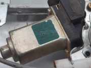 Fensterheber Rechts Hinten 807308991C Nissan X-Trail (T30) SUV 2.2 dCi 16V 4x4 (YD22ETi)