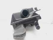 Luftfiltergehäuse 13272777 Opel Astra J (PC6/PD6/PE6/PF6) Schrägheck 5-drs 1.7 CDTi 16V 125 (A17DTR)