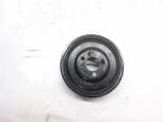 Kurbelwellen-Riemenscheibe 03G105243B Seat Ibiza IV (6J5) Schr?gheck 5-drs 1.9 TDI 105 (BLS)