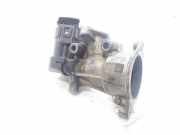 Agr Ventil 9656612380 Peugeot 407 (6D) Limousine 2.0 HDiF 16V (DW10BTED4(RHR))