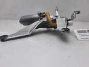 Scheibenwischermotor Hinten 987001D000 Kia Carens III (FG) Großraumlimousine 2.0 CRDI VGT 16V (D4EA)