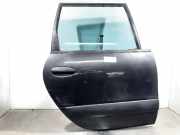Tür Rechts Hinten 6025370566 Renault /GRAND (JE0) 2.2 dT RT 113 CV / 83 KW