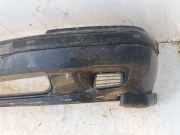 Stoßstange Vorne 30808474 Volvo V40 (VW) Kombi 1.9 TD (D4192T)