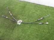 Schaltzug 437943U450 Kia Sportage (SL) Geländewagen 1.7 CRDi 16V 4x2 (D4FD)