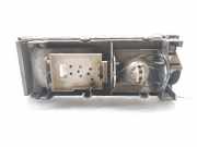 Innenbeleuchtung 7H5947105B Volkswagen Transporter T5 Van 2.5 TDi (AXD) AXD