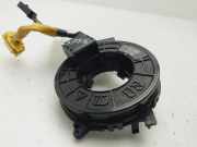 Airbag Schleifring KKPT030924 Mitsubishi Lancer Sports Limousine (CY/CZ) Limousine 2.0 DI-D 16V (BWC)