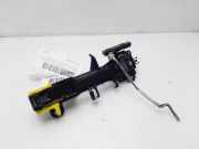 T?rgriff Au?en Rechts Vorne 6921174020B0 Toyota Prius (ZVW3) Schr?gheck 1.8 16V (2ZRFXE)